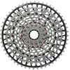 SRAM Cassette XX XS-1297 T-Type Eagle 12v 10-52 Argent Noir -Composants VTT Soldes Magasin sram cassette xx xs 1297 t type eagle 12v 10 52 argent noir