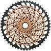 SRAM Cassette XX1 Eagle 12v XG-1299 Bronze 10-52 2 SRAM Cassette XX1 Eagle 12v XG-1299 Bronze 10-52 -Composants VTT Soldes Magasin sram cassette xx1 eagle 12v xg 1299 bronze 10 52
