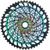 SRAM Cassette XX1 Eagle 12v XG-1299 Rainbow 10-52
