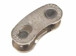 SRAM Chaîne 12v Eagle GX 126 Maillons -Composants VTT Soldes Magasin sram chaine 12v eagle gx 126 maillons 2