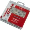SRAM Chaîne PC-971 9v 114 Maillons -Composants VTT Soldes Magasin sram chaine pc 971 9v 114 maillons
