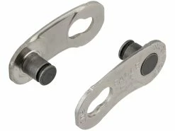 SRAM Chaîne PC GX 12v Eagle 126 Maillons -Composants VTT Soldes Magasin sram chaine pc gx 12v eagle 126 maillons 2