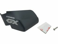 SRAM Coque Du Dérailleur Arrière GX Eagle AXS