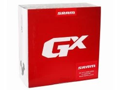 SRAM Dérailleur Arrière GX 11 Vitesses 5 SRAM Dérailleur Arrière GX 11 Vitesses -Composants VTT Soldes Magasin sram derailleur arriere gx 11 vitesses 1