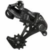 SRAM Dérailleur Arrière GX 11 Vitesses -Composants VTT Soldes Magasin sram derailleur arriere gx 11 vitesses
