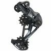 SRAM Dérailleur Arrière GX Eagle 12V Chape Longue