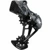 SRAM Dérailleur Arrière GX1 Eagle AXS 12V (sans Batterie) -Composants VTT Soldes Magasin sram derailleur arriere gx1 eagle axs 12v sans batterie