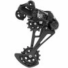 SRAM Dérailleur Arrière NX Eagle 12 Vitesses RD-NX-1-B1 -Composants VTT Soldes Magasin sram derailleur arriere nx eagle 12 vitesses rd nx 1 b1