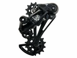 SRAM Dérailleur Arrière NX Eagle 12 Vitesses RD-NX-1-B1 8 SRAM Dérailleur Arrière NX Eagle 12 Vitesses RD-NX-1-B1 -Composants VTT Soldes Magasin sram derailleur arriere nx eagle 12 vitesses rd nx 1 b1 2