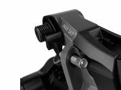 SRAM Dérailleur Arrière Rival Etap AXS 12v (sans Batterie) -Composants VTT Soldes Magasin sram derailleur arriere rival etap axs 12v sans batterie 2