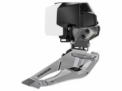 SRAM Dérailleur Avant Rival Etap AXS Braze-on (sans Batterie)