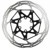 SRAM Disque Rotor Centerline XR 6 Trous 160mm -Composants VTT Soldes Magasin sram disque rotor centerline xr 6 trous 160mm