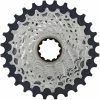 SRAM Force Cassette 12v 10-28 Dents XG-1270 Noir/argent -Composants VTT Soldes Magasin sram force cassette 12v 10 28 dents xg 1270 noirargent