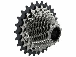 SRAM Force Cassette 12v 10-28 Dents XG-1270 Noir/argent -Composants VTT Soldes Magasin sram force cassette 12v 10 28 dents xg 1270 noirargent 2