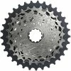 SRAM Force Cassette 12v 10-30 Dents XG-1270 Noir/argent 1 SRAM Force Cassette 12v 10-30 Dents XG-1270 Noir/argent -Composants VTT Soldes Magasin sram force cassette 12v 10 30 dents xg 1270 noirargent
