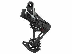 SRAM Groupe Complet X0 T-TYPE Eagle Brose E-VTT 104 BCD 12v 36 Dents 10-52 -Composants VTT Soldes Magasin sram groupe complet x0 t type eagle brose e vtt 104 bcd 12v 36 dents 10 52 2