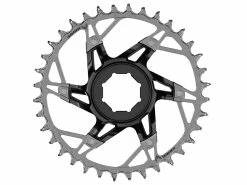 SRAM Groupe Complet X0 T-TYPE Eagle Brose E-VTT 104 BCD 12v 36 Dents 10-52 -Composants VTT Soldes Magasin sram groupe complet x0 t type eagle brose e vtt 104 bcd 12v 36 dents 10 52 3