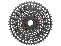 SRAM Groupe Complet X0 T-TYPE Eagle Brose E-VTT 104 BCD 12v 36 Dents 10-52 -Composants VTT Soldes Magasin sram groupe complet x0 t type eagle brose e vtt 104 bcd 12v 36 dents 10 52 4