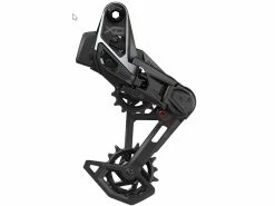 SRAM Groupe Complet X0 T-TYPE Eagle DUB 12v 32 Dents 10-52 -Composants VTT Soldes Magasin sram groupe complet x0 t type eagle dub 12v 32 dents 10 52 2