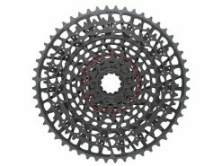 SRAM Groupe Complet X0 T-TYPE Eagle DUB 12v 32 Dents 10-52 -Composants VTT Soldes Magasin sram groupe complet x0 t type eagle dub 12v 32 dents 10 52 4