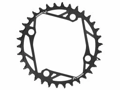 SRAM Groupe Complet X0 T-TYPE Eagle E-VTT 104 BCD 12v 36 Dents 10-52 Sans Manivelles -Composants VTT Soldes Magasin sram groupe complet x0 t type eagle e vtt 104 bcd 12v 36 dents 10 52 sans manivelles 3