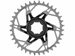 SRAM Groupe Complet XX T-TYPE EAGLE Brose E-VTT 104 BCD 12v 36 Dents 10-52 13 SRAM Groupe Complet XX T-TYPE EAGLE Brose E-VTT 104 BCD 12v 36 Dents 10-52 -Composants VTT Soldes Magasin sram groupe complet xx t type eagle brose e vtt 104 bcd 12v 36 dents 10 52 4