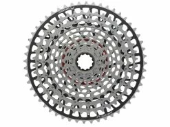SRAM Groupe Complet XX T-TYPE EAGLE Brose E-VTT 104 BCD 12v 36 Dents 10-52 14 SRAM Groupe Complet XX T-TYPE EAGLE Brose E-VTT 104 BCD 12v 36 Dents 10-52 -Composants VTT Soldes Magasin sram groupe complet xx t type eagle brose e vtt 104 bcd 12v 36 dents 10 52 5