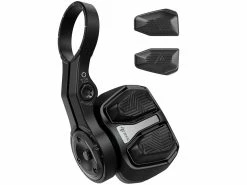 SRAM Groupe Complet XX T-TYPE Eagle DUB 12v 32 Dents 10-52 -Composants VTT Soldes Magasin sram groupe complet xx t type eagle dub 12v 32 dents 10 52 3