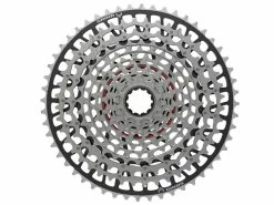 SRAM Groupe Complet XX T-TYPE Eagle DUB 12v 32 Dents 10-52 -Composants VTT Soldes Magasin sram groupe complet xx t type eagle dub 12v 32 dents 10 52 5