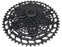 SRAM Groupe Sram NX Eagle Mono DUB 12v 32 Dents 175mm 12 SRAM Groupe Sram NX Eagle Mono DUB 12v 32 Dents 175mm -Composants VTT Soldes Magasin sram groupe sram nx eagle mono dub 12v 32 dents 175mm 4