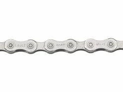 SRAM Groupe Sram NX Eagle Mono DUB 12v 32 Dents 175mm 13 SRAM Groupe Sram NX Eagle Mono DUB 12v 32 Dents 175mm -Composants VTT Soldes Magasin sram groupe sram nx eagle mono dub 12v 32 dents 175mm 5