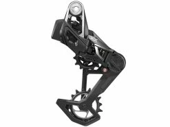 SRAM Groupe Complet XX SL T-TYPE Eagle DUB 12v 34 Dents 10-52 -Composants VTT Soldes Magasin sram groupe sram xx sl t type eagle dub 12v 170mm 2