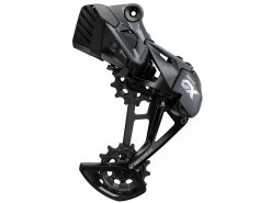 SRAM GX Eagle AXS Kit De Mise à Niveau 12 Vitesses 9 SRAM GX Eagle AXS Kit De Mise à Niveau 12 Vitesses -Composants VTT Soldes Magasin sram gx eagle axs kit de mise a niveau 12 vitesses 1