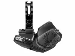 SRAM GX Eagle AXS Kit De Mise à Niveau 12 Vitesses 10 SRAM GX Eagle AXS Kit De Mise à Niveau 12 Vitesses -Composants VTT Soldes Magasin sram gx eagle axs kit de mise a niveau 12 vitesses 2