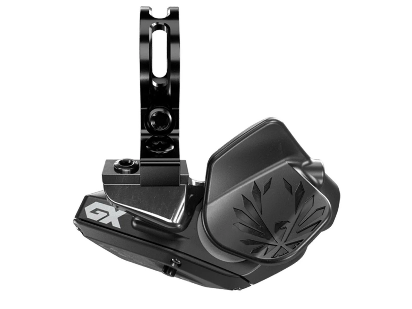 SRAM GX Eagle AXS Kit De Mise à Niveau 12 Vitesses 5 SRAM GX Eagle AXS Kit De Mise à Niveau 12 Vitesses – Image 3