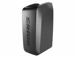 SRAM GX Eagle AXS Kit De Mise à Niveau 12 Vitesses 12 SRAM GX Eagle AXS Kit De Mise à Niveau 12 Vitesses -Composants VTT Soldes Magasin sram gx eagle axs kit de mise a niveau 12 vitesses 4