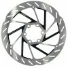 SRAM HS2 Disque 6 Trous 160mm 180mm 200mm Vis Incluses -Composants VTT Soldes Magasin sram hs2 disque 6 trous 160mm vis incluses