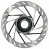 SRAM HS2 Disque Center Lock 200mm -Composants VTT Soldes Magasin sram hs2 disque center lock 200mm