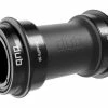 SRAM Pressfit 30 DUB Boitier De Pédalier VTT/Route ⌀48mm 68-73mm -Composants VTT Soldes Magasin sram pressfit 30 dub boitier de pedalier vttroute 48mm 68 73mm