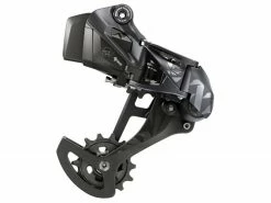 SRAM XX1 EAGLE AXS Rocker Kit D'amélioration 12v 10 SRAM XX1 EAGLE AXS Rocker Kit D'amélioration 12v -Composants VTT Soldes Magasin sram xx1 eagle axs rocker kit d amelioration 12v 3