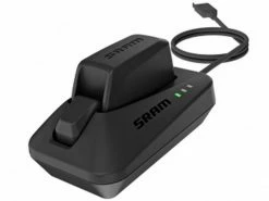 SRAM XX1 EAGLE AXS Rocker Kit D'amélioration 12v 11 SRAM XX1 EAGLE AXS Rocker Kit D'amélioration 12v -Composants VTT Soldes Magasin sram xx1 eagle axs rocker kit d amelioration 12v 4