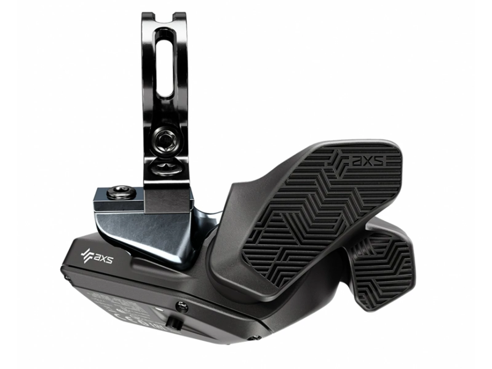 SRAM XX1 EAGLE AXS Rocker Kit D'amélioration 12v 3 SRAM XX1 EAGLE AXS Rocker Kit D'amélioration 12v