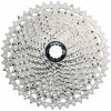 SUNRACE Cassette MS8 11 Vitesses 11-46 -Composants VTT Soldes Magasin sunrace cassette ms8 11 vitesses 11 46