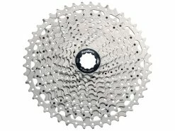 SUNRACE Cassette MS8 11 Vitesses 11-46
