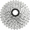 SUNRACE Cassette Shimano/Sram M66 8v 11-34 Argent -Composants VTT Soldes Magasin sunrace cassette shimanosram m66 8v 11 34 argent