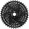 SUNRACE CSM980 9AX Cassette 9 Vitesses 11-40 Dents Black - Silver -Composants VTT Soldes Magasin sunrace csm980 9ax cassette 9 vitesses 11 40 dents black silver