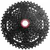 SUNRACE CSMX9X Cassette 11 Vitesses 10-42 1 SUNRACE CSMX9X Cassette 11 Vitesses 10-42 -Composants VTT Soldes Magasin sunrace csmx9x cassette 11 vitesses 10 42