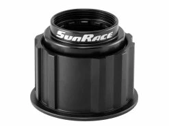 SUNRACE CSMX9X Cassette 11 Vitesses 10-42 -Composants VTT Soldes Magasin sunrace csmx9x cassette 11 vitesses 10 42 2