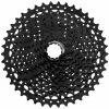 SUNRACE MS3 Cassette 10 Vitesses 11-40 Dents Noir -Composants VTT Soldes Magasin sunrace ms3 cassette 10 vitesses 11 40 dents noir