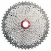 SUNRACE MX8 Cassette 11 Vitesses 11-42 Noir Et Argent -Composants VTT Soldes Magasin sunrace mx8 cassette 11 vitesses 11 42 noir et argent